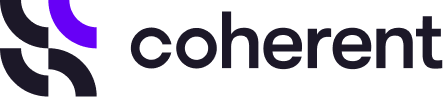 RGB_Coherent_Logo