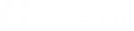 image 5coherent logo